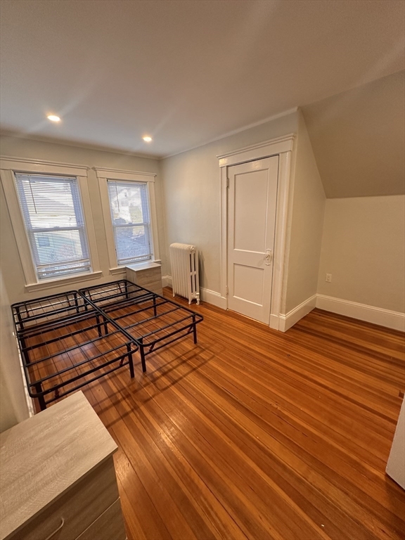 585 Main St Unit: -