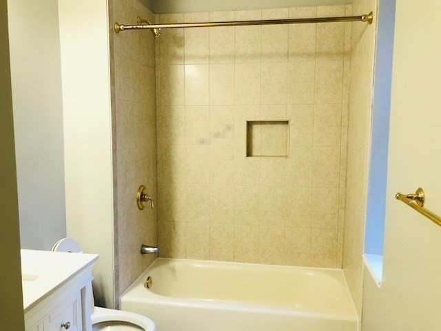 88 Saint Botolph St # 3