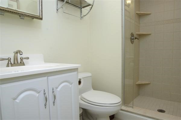 88 Saint Botolph St # 3