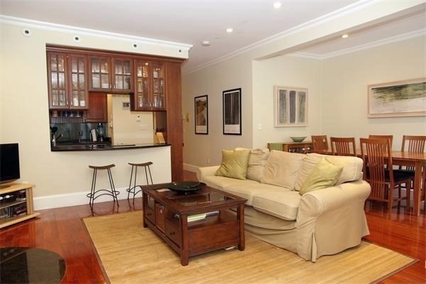 88 Saint Botolph St # 3