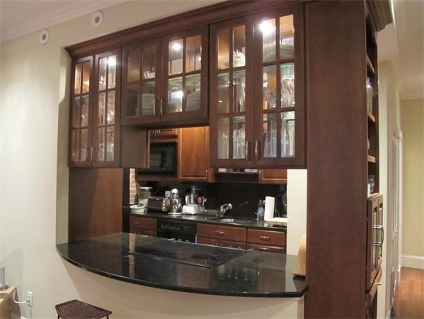 88 Saint Botolph St # 3