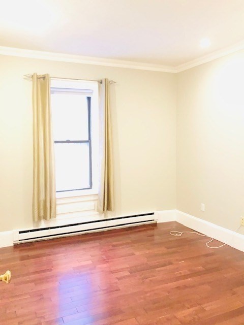 88 Saint Botolph St # 3