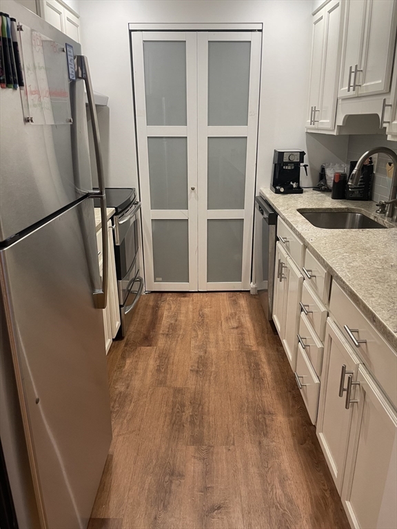 357 Commercial St # 116