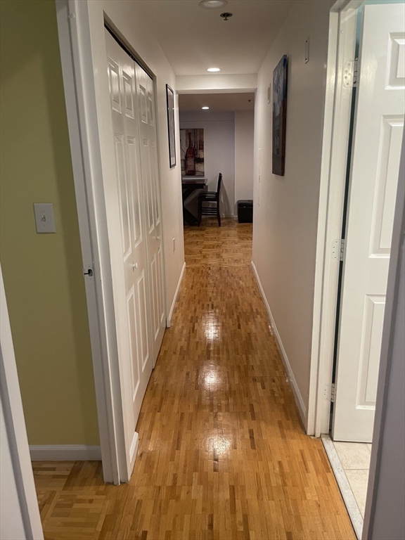 357 Commercial St # 116