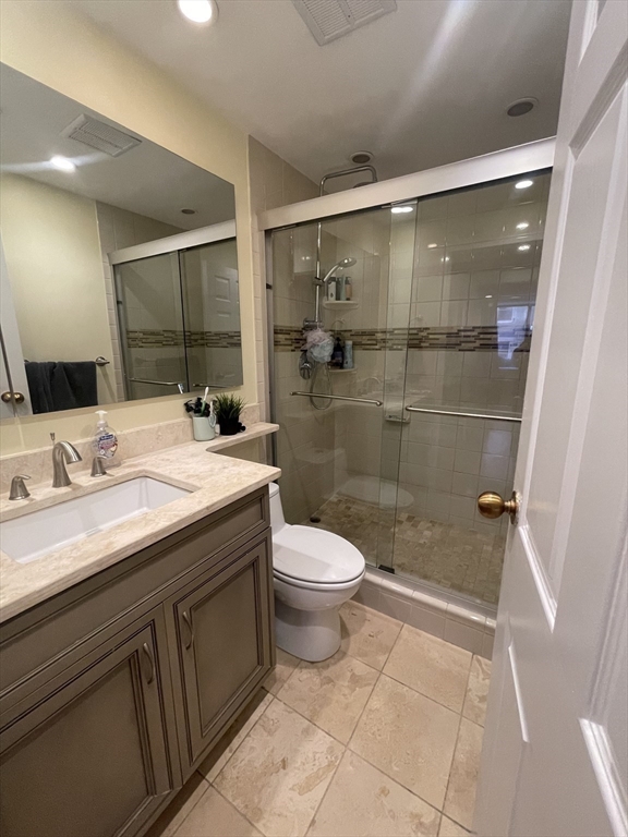 357 Commercial St # 116