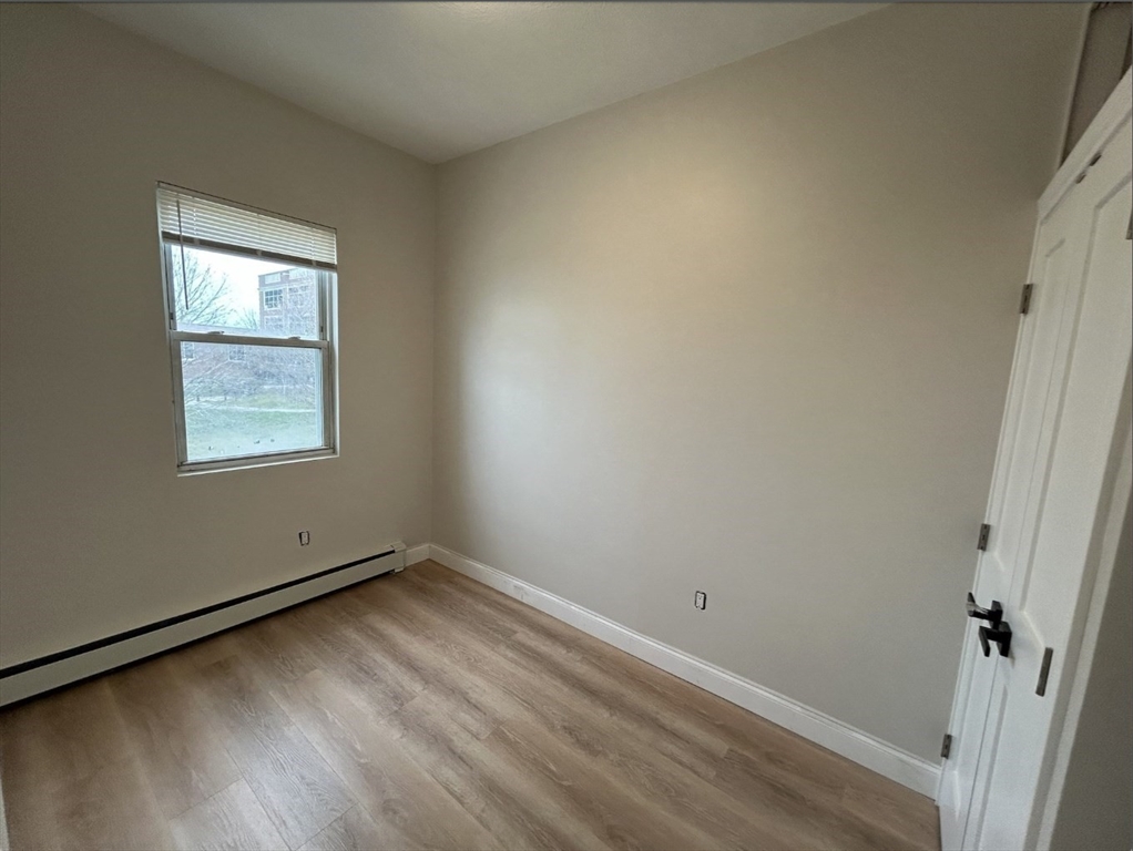 53 White St. # 2A