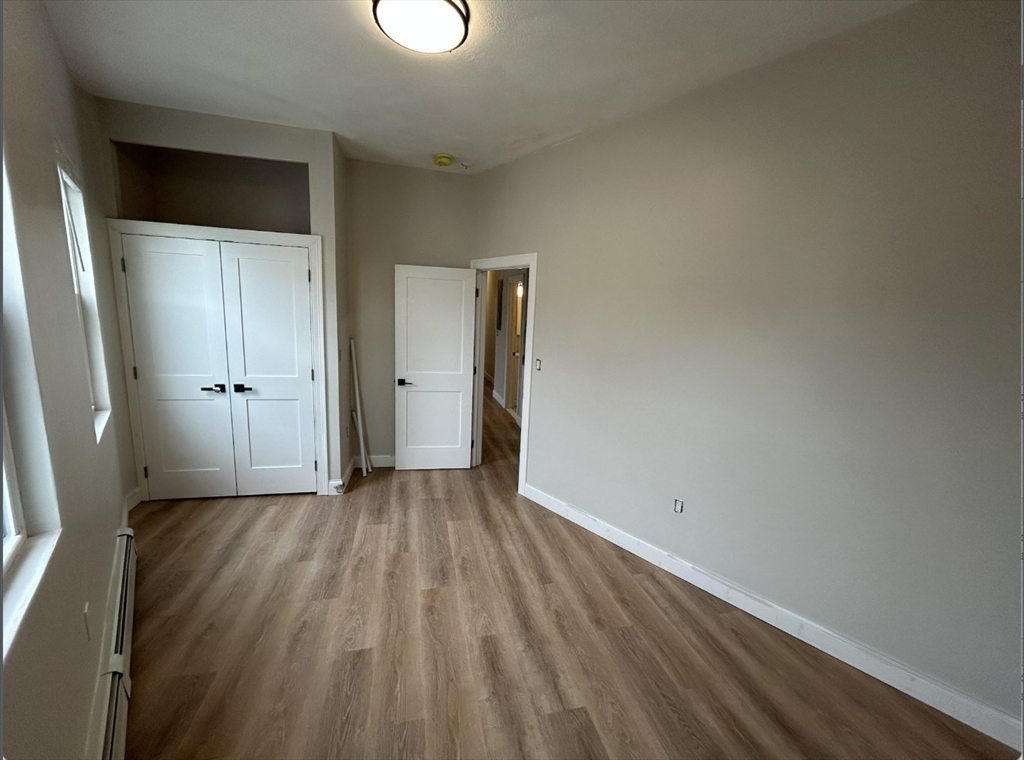 53 White St. # 2A