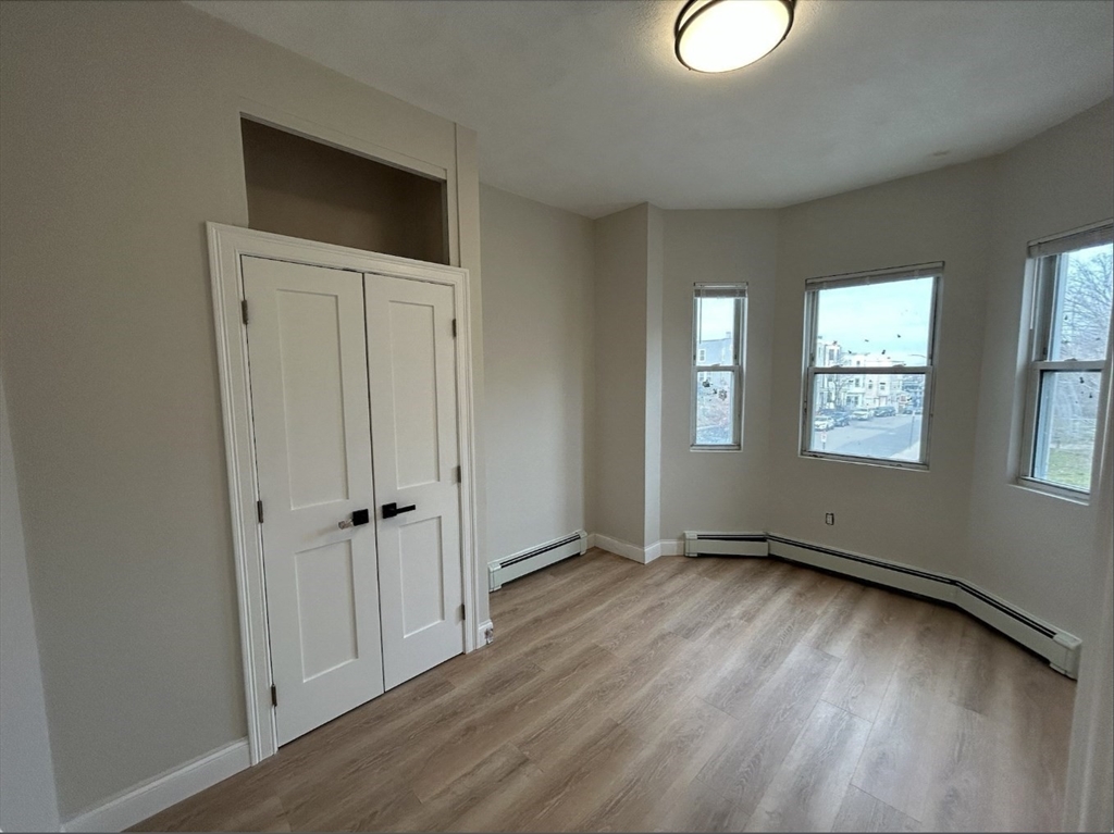53 White St. # 2A