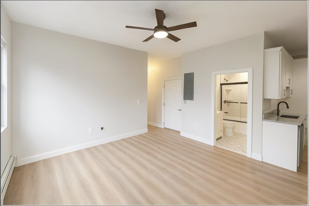 53 White St. # 2A