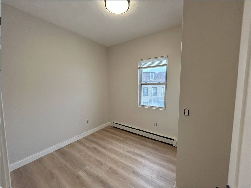 53 White St. # 2A