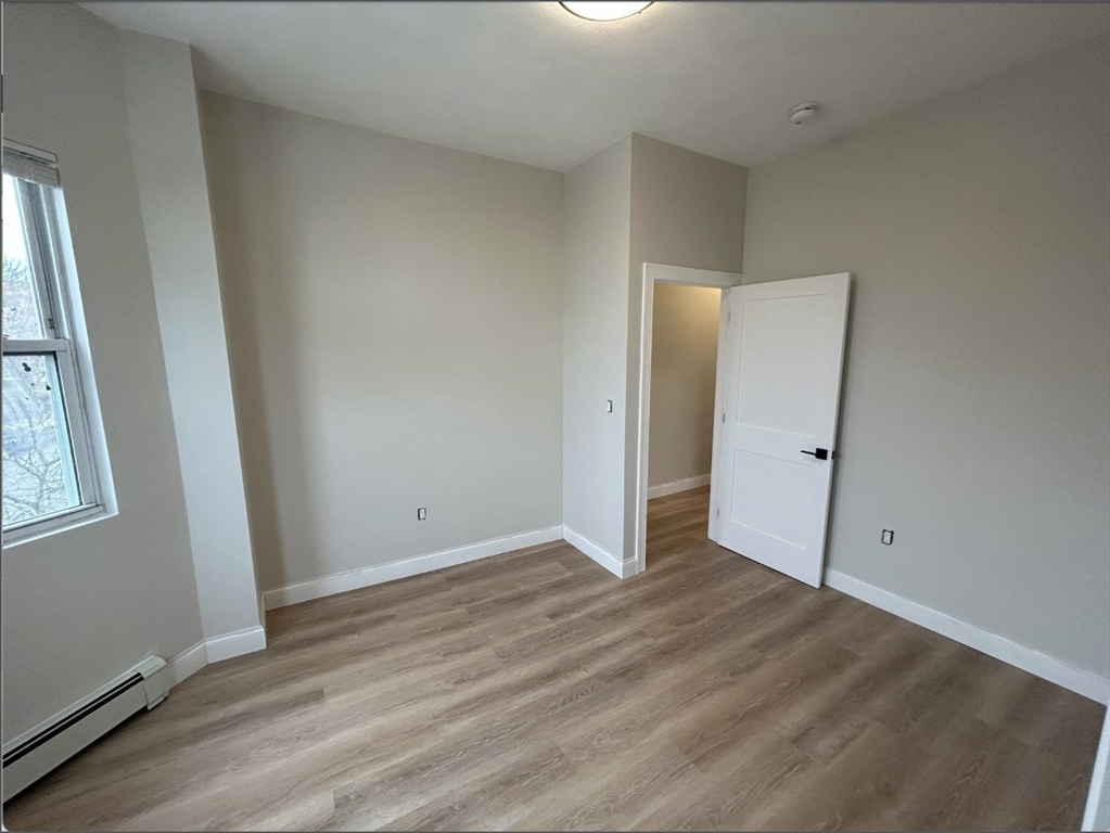 53 White St. # 2A