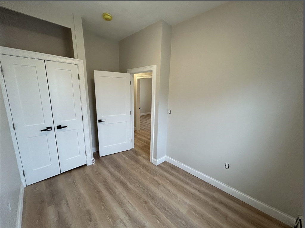 53 White St. # 2A