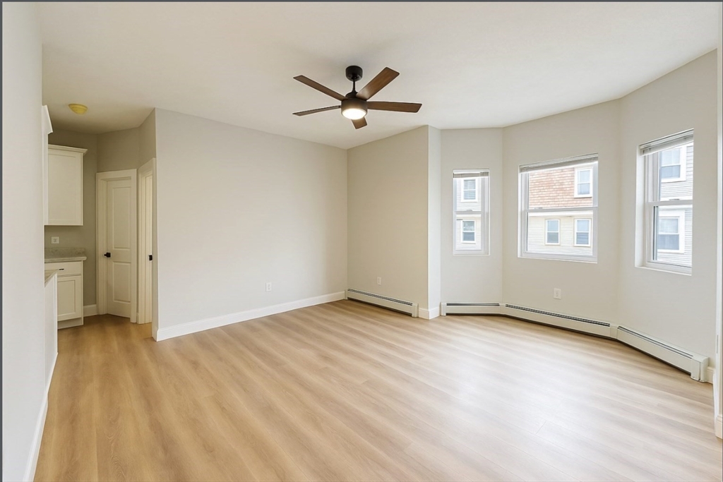 53 White St. # 2A
