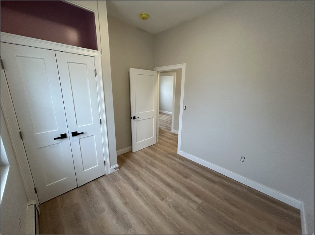 53 White St. # 2A