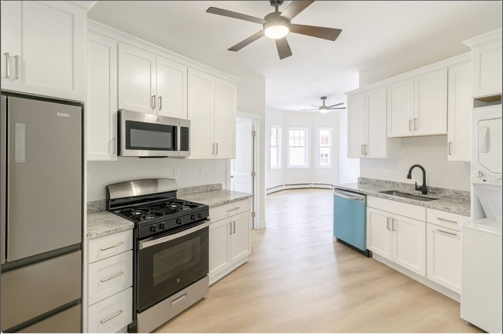53 White St. # 2A