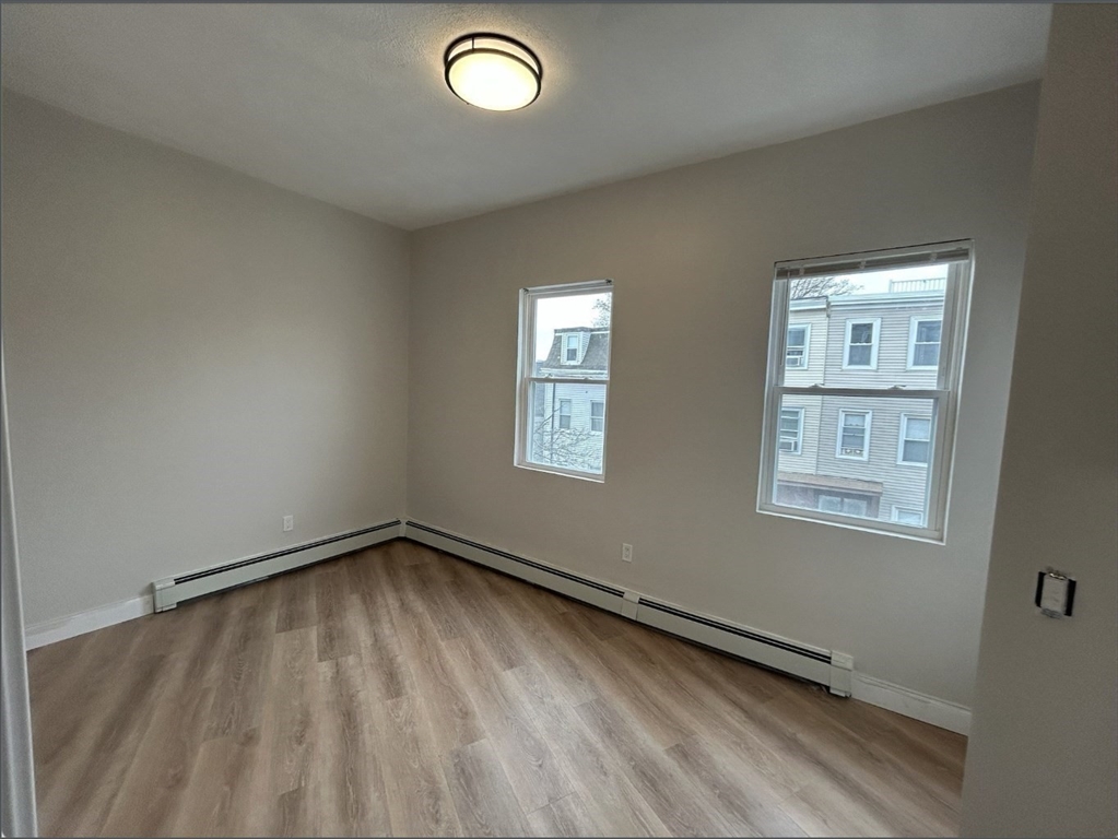 53 White St. # 2A
