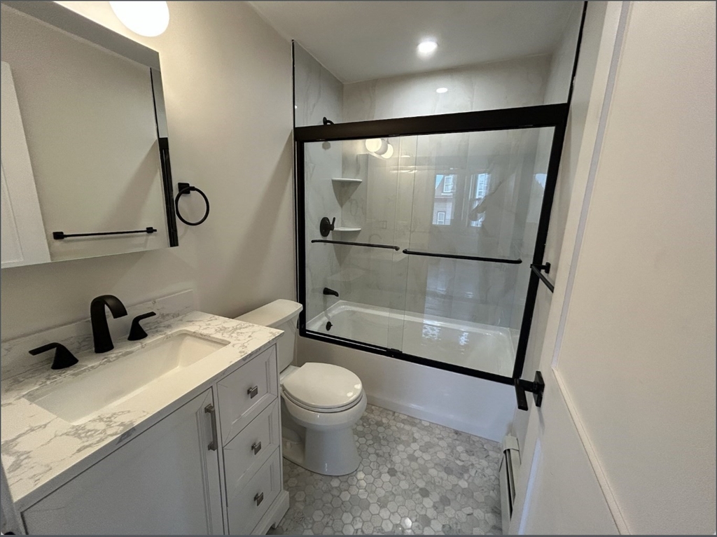53 White St. # 2A