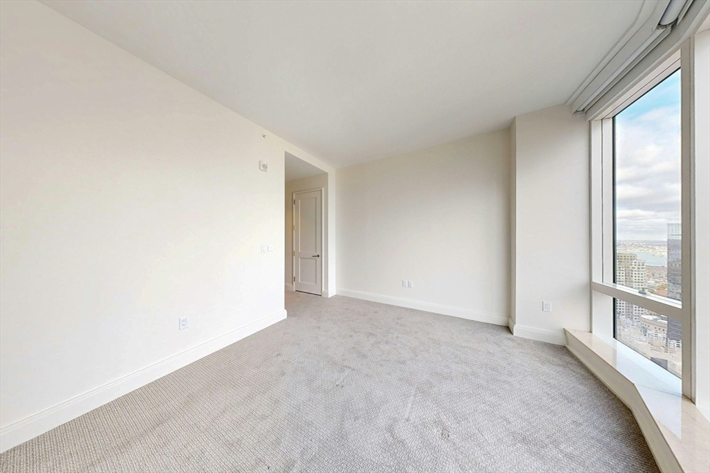 240 Devonshire Street # 5508