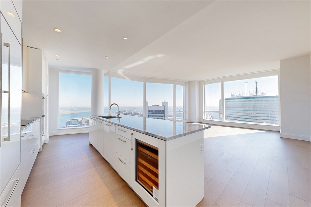 240 Devonshire Street # 5508
