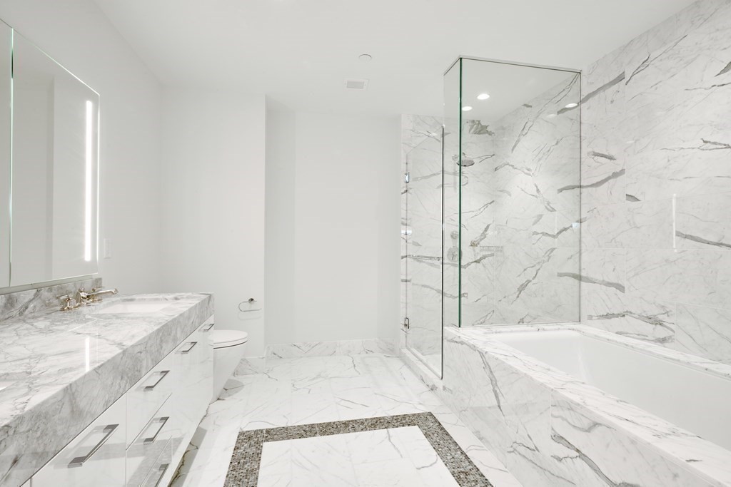 240 Devonshire Street # 5508