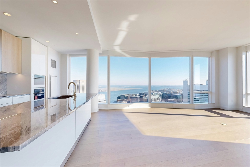 240 Devonshire Street # 5508