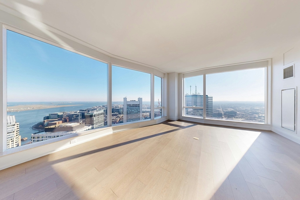 240 Devonshire Street # 5508