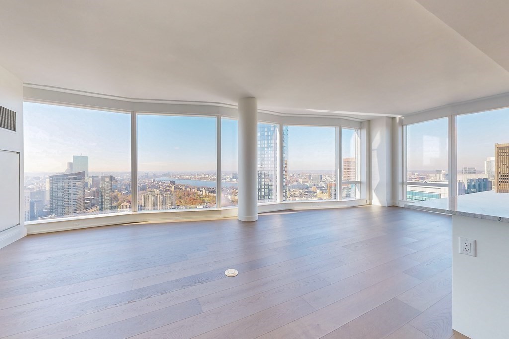 240 Devonshire Street # 4101