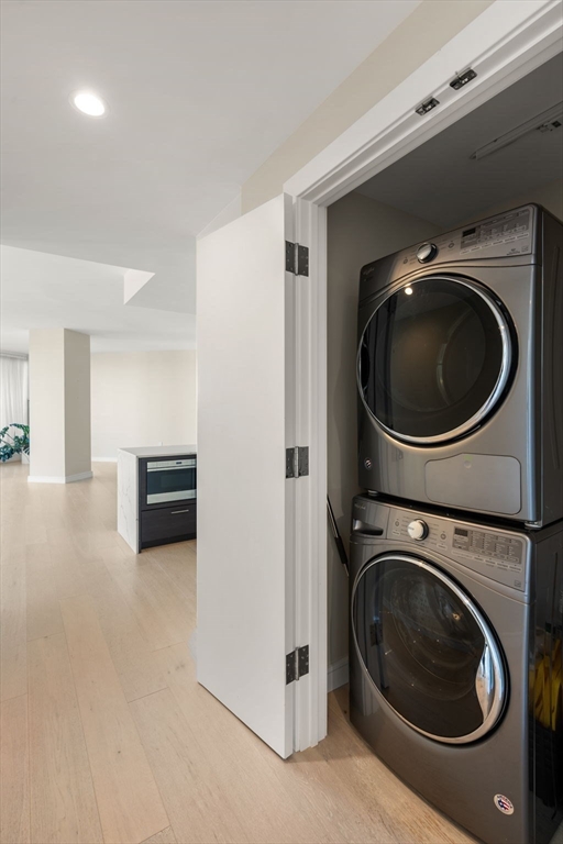 110 Broad Street # 901