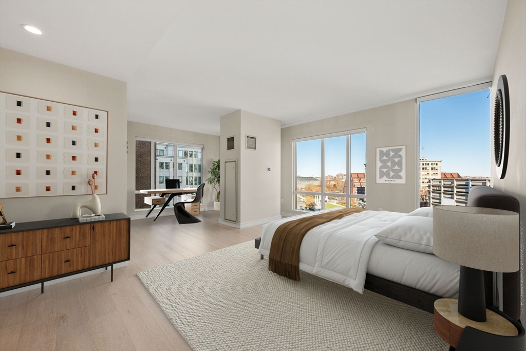 110 Broad Street # 901