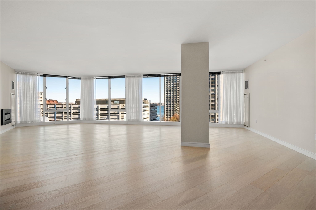 110 Broad Street # 901