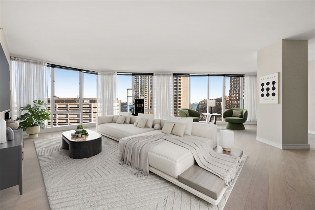 110 Broad Street # 901