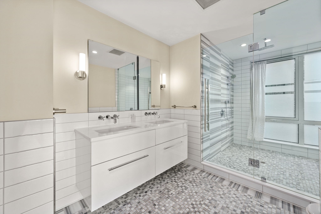 110 Broad Street # 901