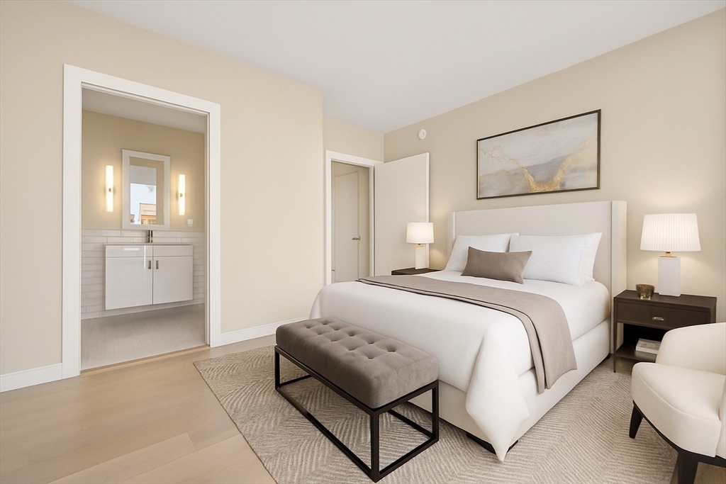 110 Broad Street # 901