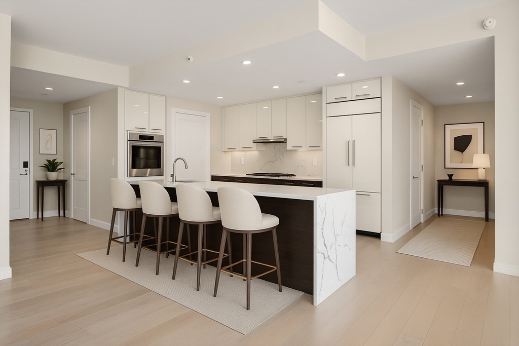 110 Broad Street # 901