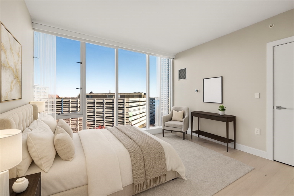 110 Broad Street # 901