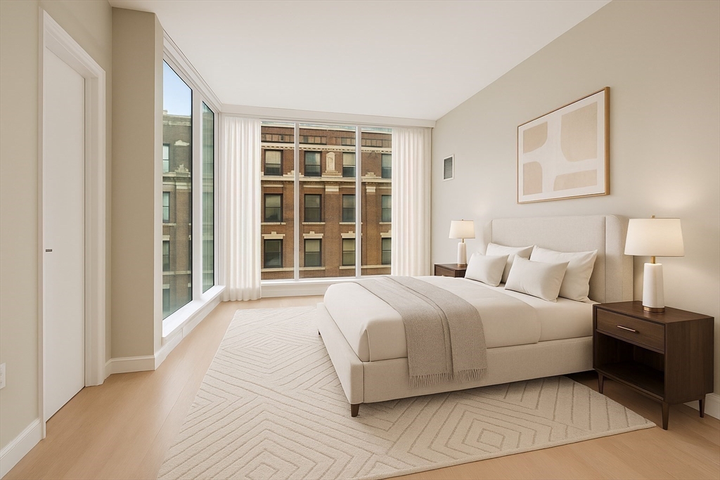 110 Broad Street # 901