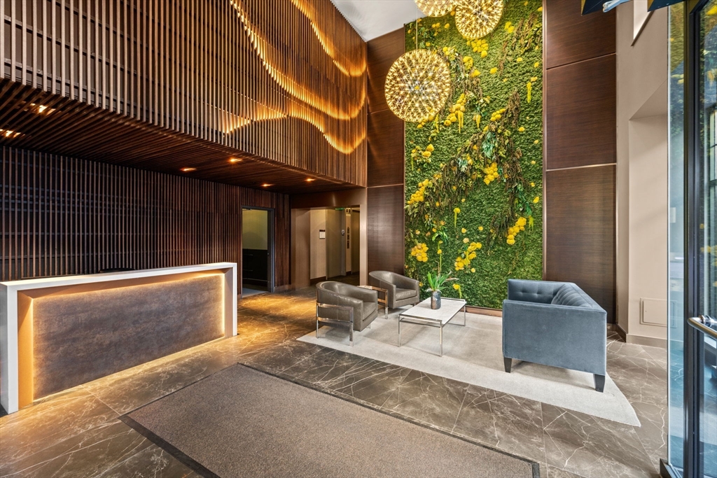 110 Broad Street # 901