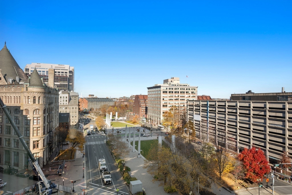 110 Broad Street # 901