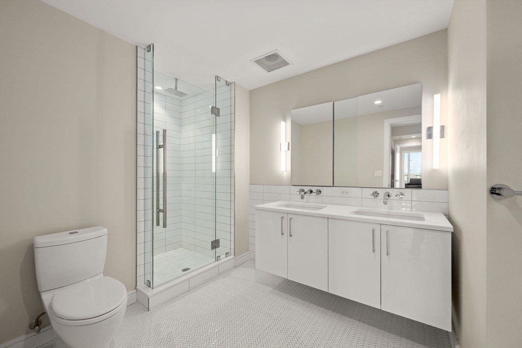 110 Broad Street # 901