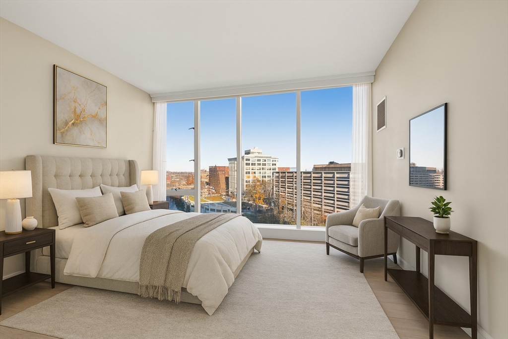 110 Broad Street # 901