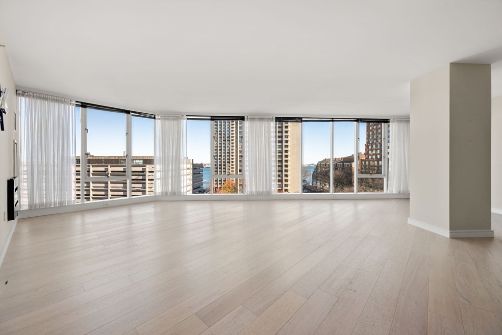 110 Broad Street # 901