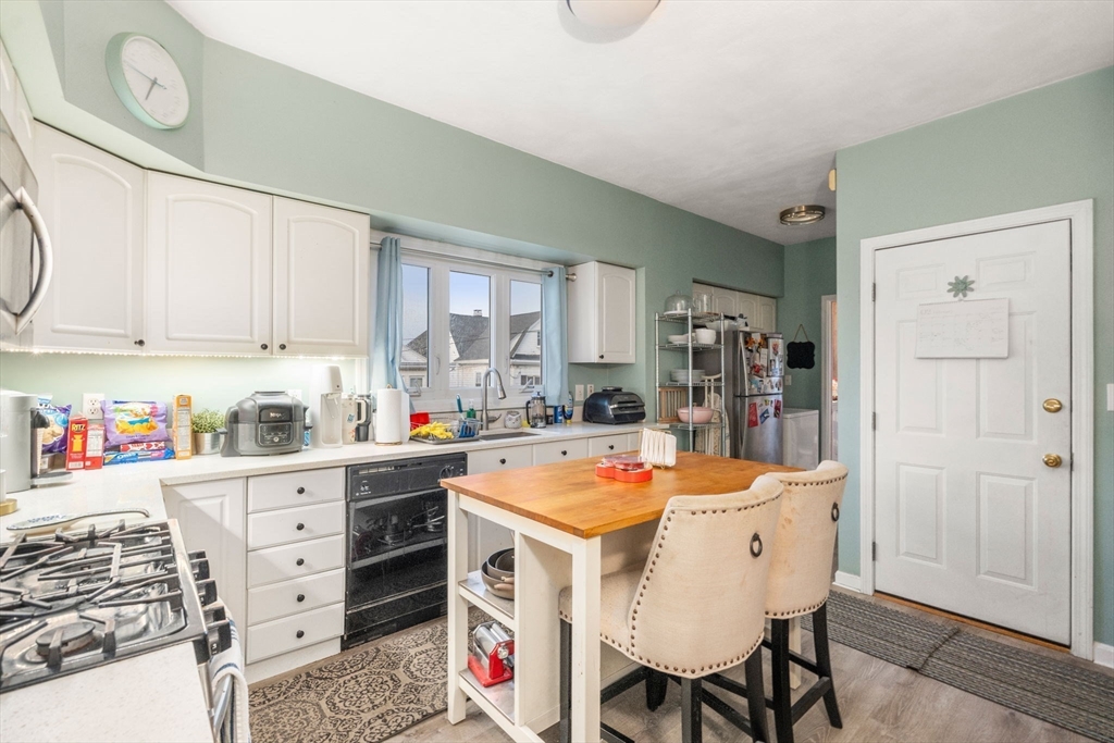 847-849 Fellsway