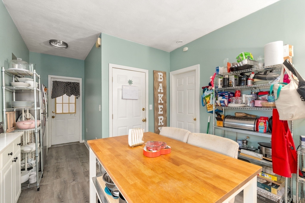 847-849 Fellsway