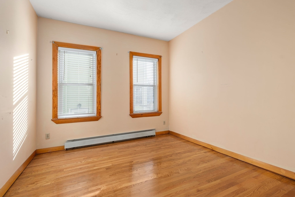 847-849 Fellsway