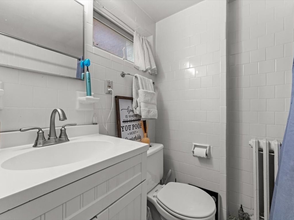 11 Myrtle St # 2