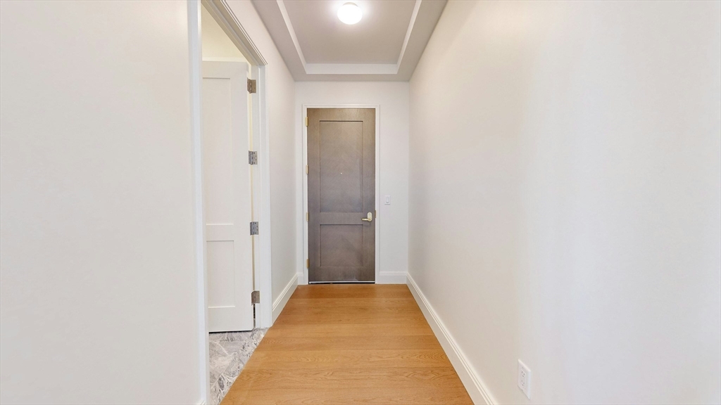 240 Devonshire St # 4008