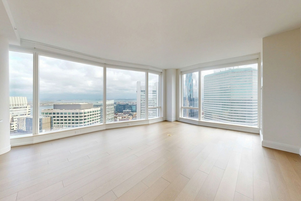 240 Devonshire St # 4008