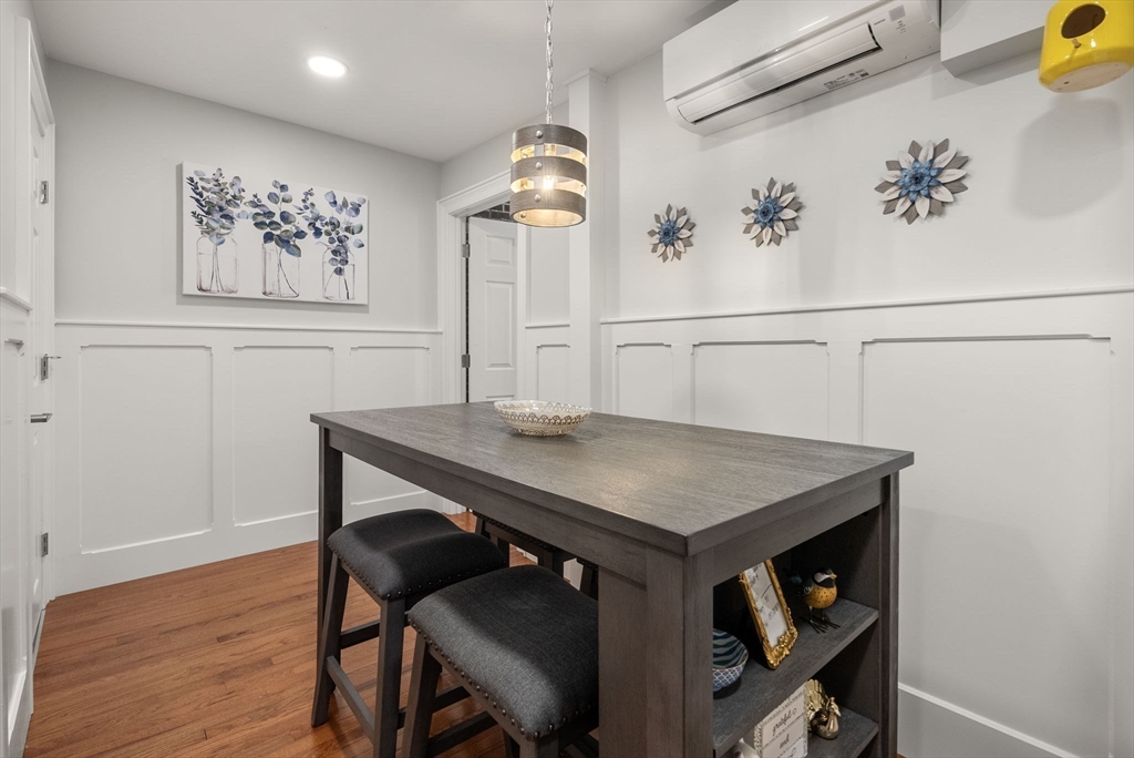 165 Salem Street # 4