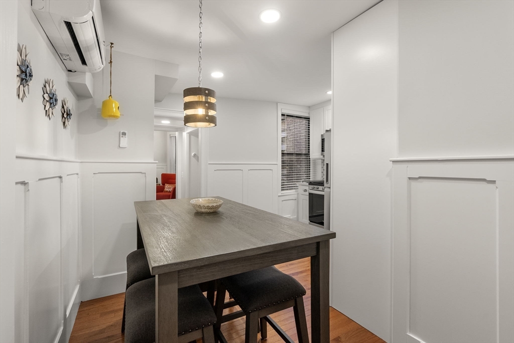 165 Salem Street # 4