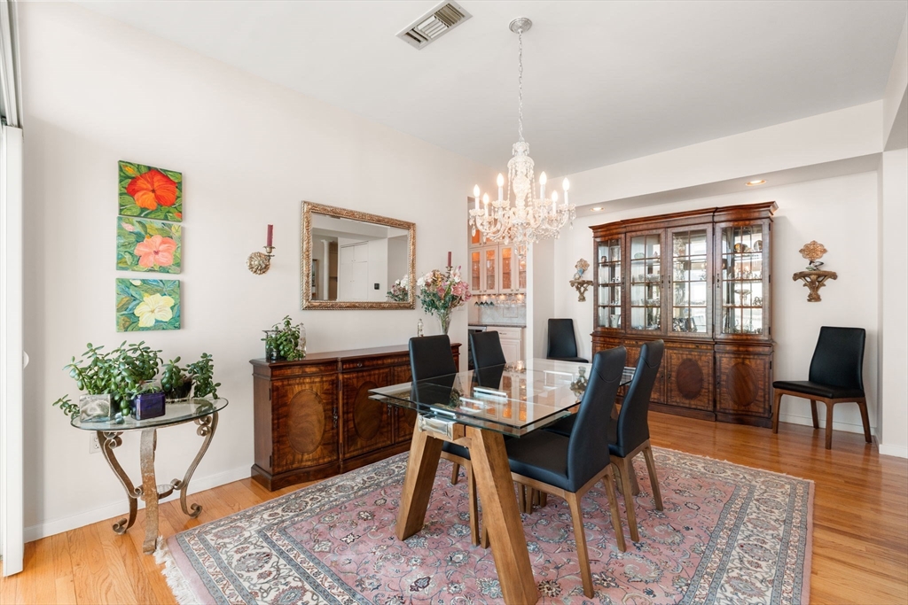 30 Constellation Wharf # 30